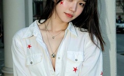 校园甜心派 电影